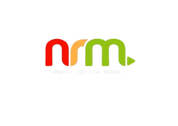 networkrainbowmedia